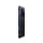 myPhone HAMMER BLADE 6 PRO 5G - 1609018 - zdjęcie 15